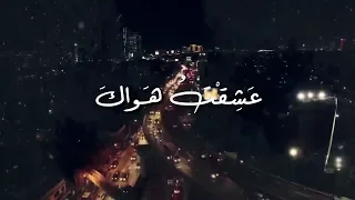 عشقت هواك عادل جراح  عشقت هواك عادل جراح