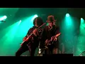 Download Lagu Mike Tramp Songs of White Lion - Love Don't Come Easy (Live Time To Rock 2024-07-05)