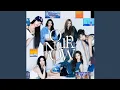 Download Lagu PURPLE KISS (퍼플키스) - WANT U BACK [Official Audio]