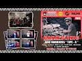 Download Lagu ARIE HARDJO DRUM CLINIC - INDONESIAN DRUMMER BEKASI