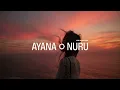 Antdot, Tato, Soa - Morar No Mar