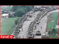 Download Lagu Ukrainian army liberated 7 settlements in Donetsk: Troops advanced up to 7 km deep
