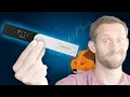 Lagu Ledger Nano S Tutorial (Ultra Beginner Friendly)