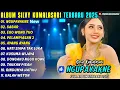Download Lagu NGUPAYAKNE - SABAR || SILVY KUMALASARI || PUSAKA CAMPURSARI FULL ALBUM TERBARU 2025 MP3
