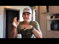 Granger Smith On The Holler Music Video!