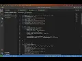 Creating a Tic-Tac-Toe game with HTML CSS JavaScript and Bootstrap