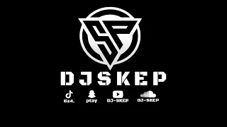 محمود الليثي ياه ياه  انا اللي عملتك ياه                دندنها