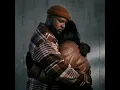 QUE CHIDO - Madiel Lara