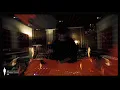 Be Svendsen - Chamber Sessions 002 - Mayan Warrior Virtual Burn 2020