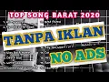 Download Lagu TOP SONG BARAT 2020 || TANPA IKLAN || NO ADS