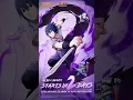 Download Lagu 2-day countdown to MLBB × NARUTO collab launch!
