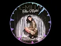 Download Lagu L-Milla - The Night 🌃