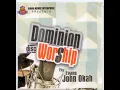 Download Lagu Evang.  John Okah | Dominion Worship | Latest Nigerian Gospel Music   | African Praise