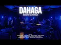 Download Lagu Erwin Gutawa - DAHAGA (Official Video)
