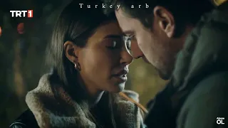 اغنيه مسلسل المنظمه الحلقه    مترجمه للعربيه                                         دندنها