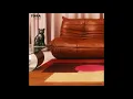 Tora - Tiger (Tayrell Remix)