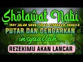 SHOLAWAT JIBRIL SAMPAI MENETESKAN AIR MATA DAHSYAT, Sholawat Nabi Muhammad Terbaru,
