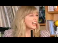 Taylor Swift - "The Man" (Live Acoustic / 2019)
