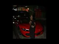 "LEMBREI DE TU" Beat de Funk | MC Meno K x MC Lele JP x MC Ryan SP (prod. DJ GR)