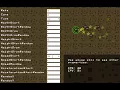 Perfect Particles - Asset For Construct 2