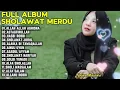 Download Lagu ALLAH ALLAH AGHISNA, ASTAGHFIRULLAH,HASBI ROBBI-FULL ALBUM SHOLAWAT MERDU NAZWA MAULIDIA