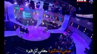              موال بيت بالجنوب دندنها
