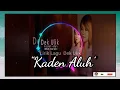 Download Lagu Lirik Lagu Dek Ulik \