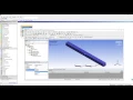 UCSD MAE Ansys Tutorial