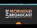 The Strumbellas "Spirits" [LIVE Performance] | Austin City Limits Radio