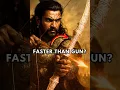 Download Lagu The Science Behind Arjuna’s Gandivam | #Mahabharata#Arjuna #YouTubeShorts#Shorts