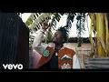 Java - Affi Rise