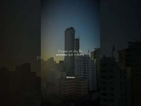#shortsfeed #cortes  #status #amor  #palavradedeus #foryou #fypシ #fe #deus #deustemumapalavrapravoce