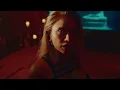 Dharius - Relax