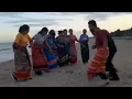 Download Lagu Tebe Doko Doko 2025 - Jangan Lupa Subscribe