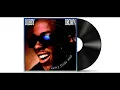 Bobby Brown - Every Little Step [Remastered]
