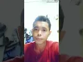Download Lagu Jatu bagun