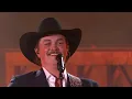 Zach Top – “Guitar” | Live at CMA Awards 2025
