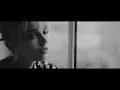 Tujamo, VIZE, MAJAN - Lonely (Official Music Video)