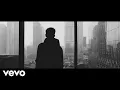 Download Lagu Tujamo, VIZE, MAJAN - Lonely (Official Music Video) ft. MAJAN