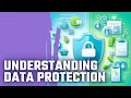 PII vs PHI Explained Understanding the Key Differences for Data Protection