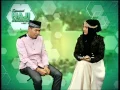 Download Lagu MNC Muslim - Haji Akbar. Ustadzah Wardah
