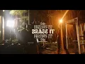 Ishawna - BRACE IT VIDEO [BHS]