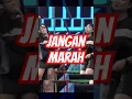Download Lagu TRIO KWEK KWEK #music #synchronizefest #laguanak #janganmarah #dheaananda #leony #indonesia #youtube