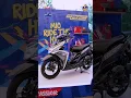 Download Lagu HEBOH! YAMAHA MIO 125 TERBARU 2025 GUYS