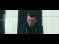 Sam Smith - In The Lonely Hour (official TV Spot)