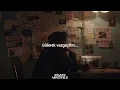 Dolu Kadehi Ters Tut - #26 (Sözleri)