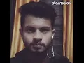 Bisilu kudureyondu