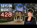 Why Kris Jenner s 13 5 Million Mansion Won t Sell