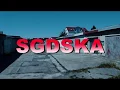 Download Lagu Kojakdon \u0026 DJ Romnie - SGDSKA |STREET VIDEO|