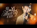 Download Lagu VÌ ANH THƯƠNG EM - QUỐC THIÊN live at #Lululola